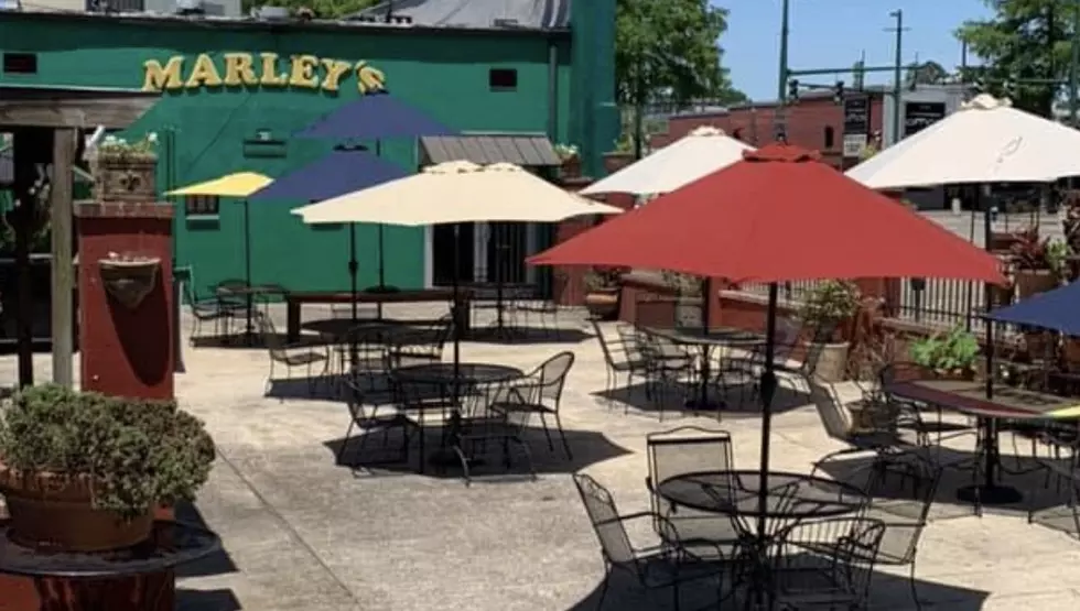 Two Downtown Lafayette Bars Close Due To Increase in COVID-19 Cases