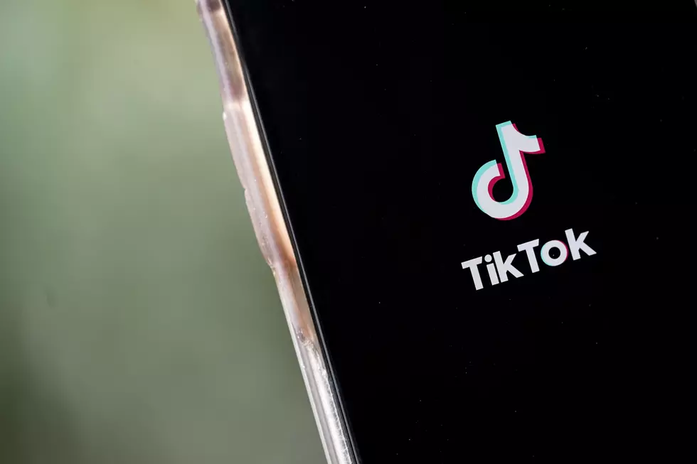 Watch Girl Discover She Has COVID on TikTok Taste Challenge