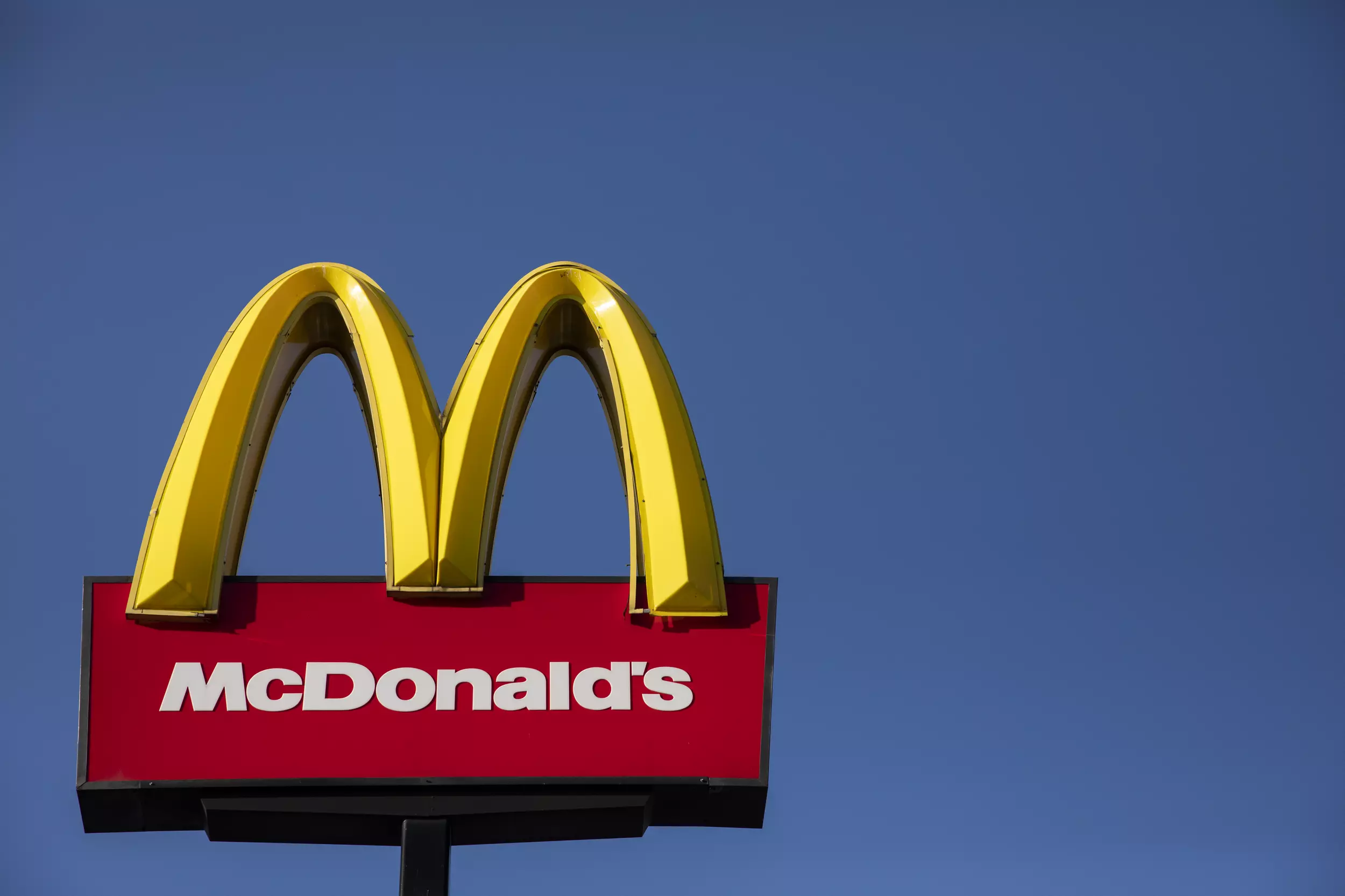 Fast food na Black Friday 2022: McDonald's, BK, Subway e outras