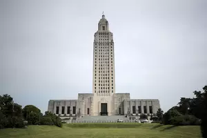 Louisiana Elections 2023 Results – BESE, Senate, and State Representative...