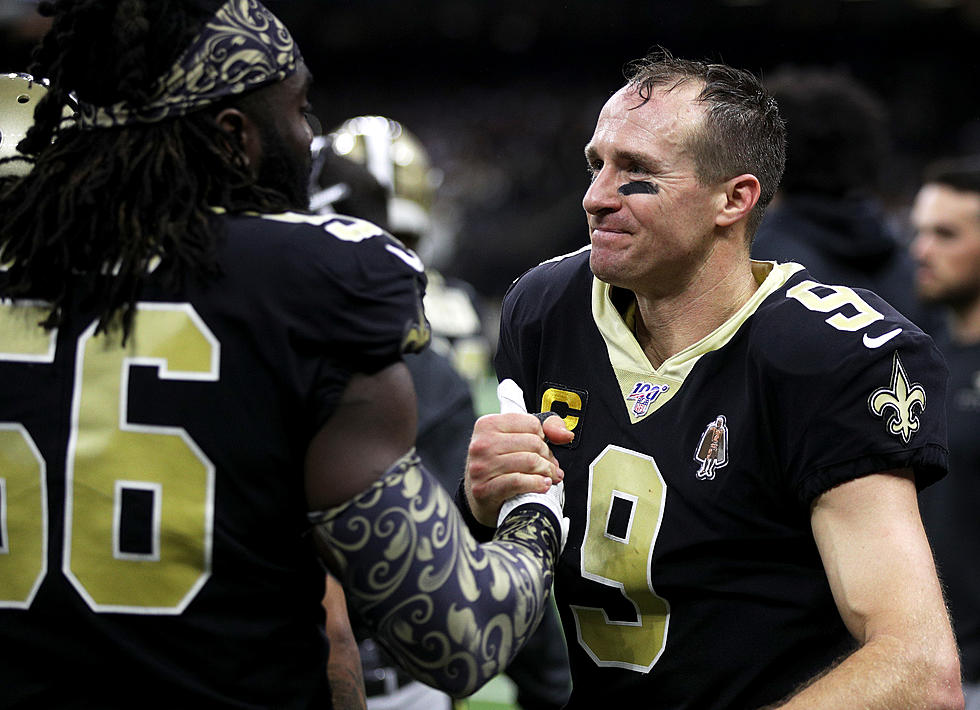 New Orleans Six Flags Redevelopment Project &#8211; Drew Brees And Demario Davis Among Top Choices