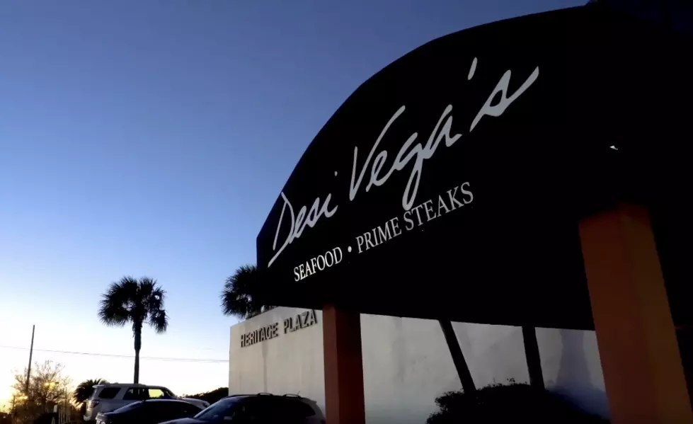 Desi Vega Apologizes to Black Couple Who Had Gratuity Added to Bill After Being Profiled in Restaurant