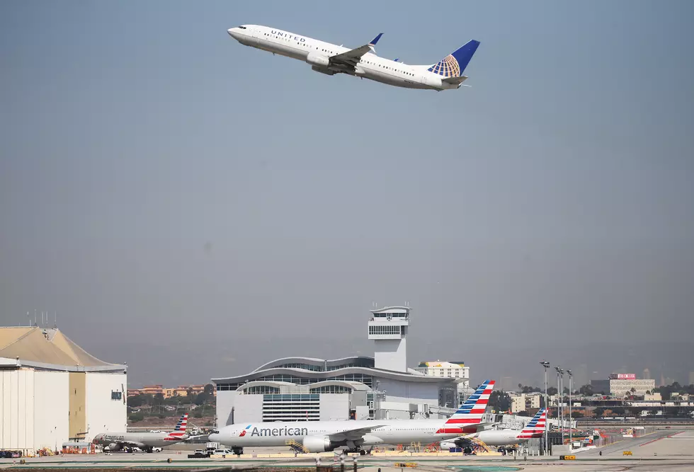 Southwest Airlines Discontinues Alcohol Sales Until 2022