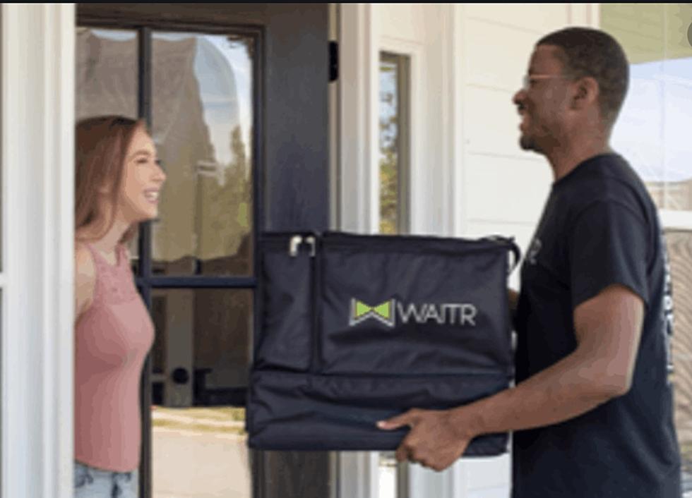 ASAP, Founded as Waitr in Louisiana, Shuts Down After 15 Years