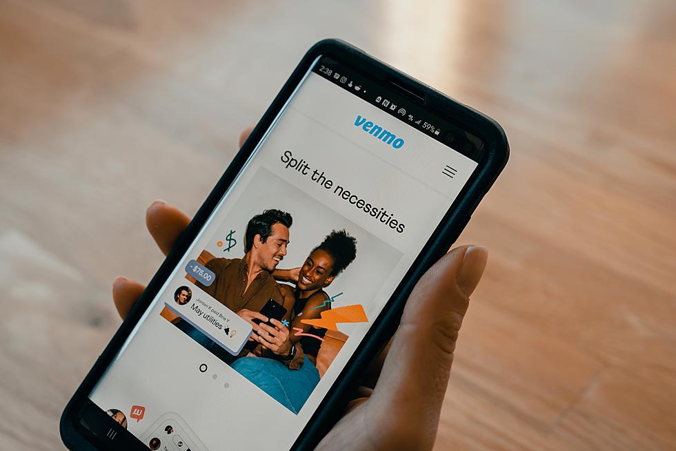 Venmo and PayPal Boosting Fees to Transfer Money