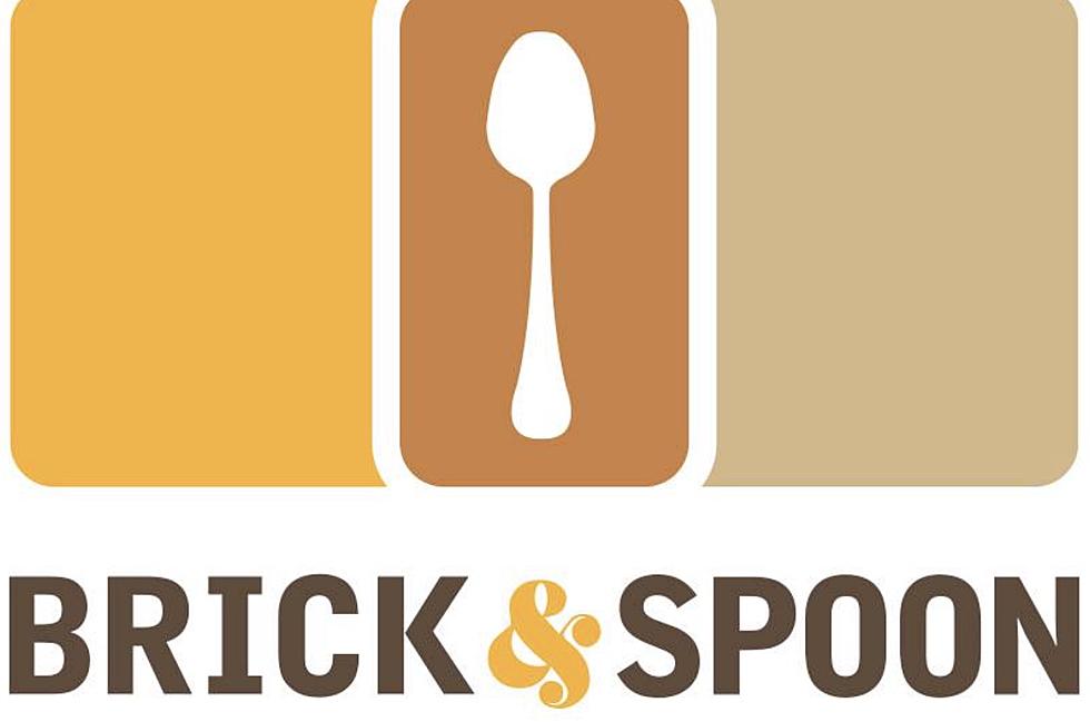 Brick & Spoon Lafayette Announces Debut of The 'Mimosa Tower'