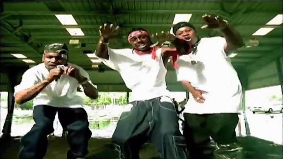 19 Bangers That Easily Make the List of “Unofficial” Louisiana State Songs