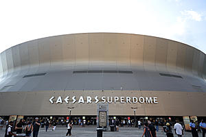 Louisiana Artists That Should Be Considered to Perform at Super...