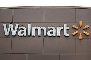 Louisiana Walmart Shoppers Could Get Money from Class-Action...