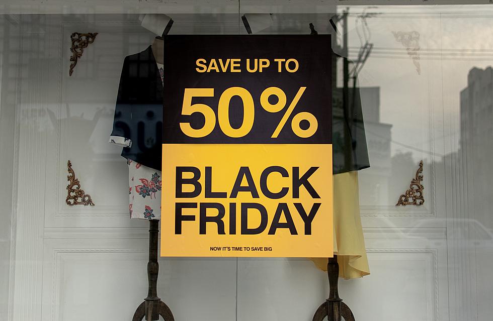 Black Friday Deals a Month Early - Here's How It Works