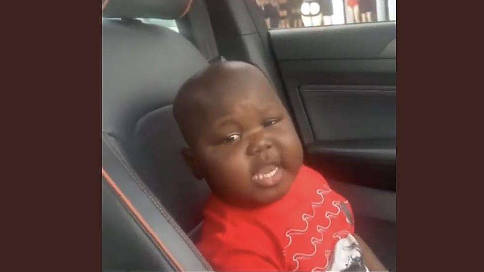 Social Media Mourns Loss of 6-Year-Old Viral Sensation – ‘Where We Bout to Eat at?’