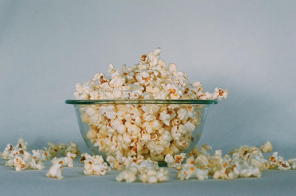 Have We Been Prepping Our Popcorn Wrong After All These Years? [VIDEO]