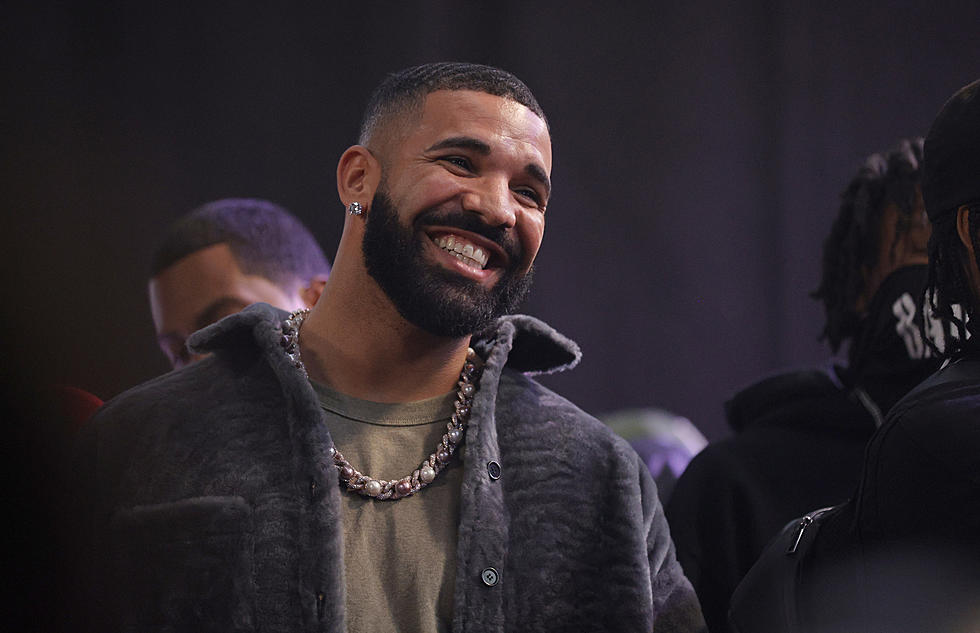 Wait—Did Drake Really Put Hot Sauce in a Used Condom to Avoid Being “Trapped” by IG Model?