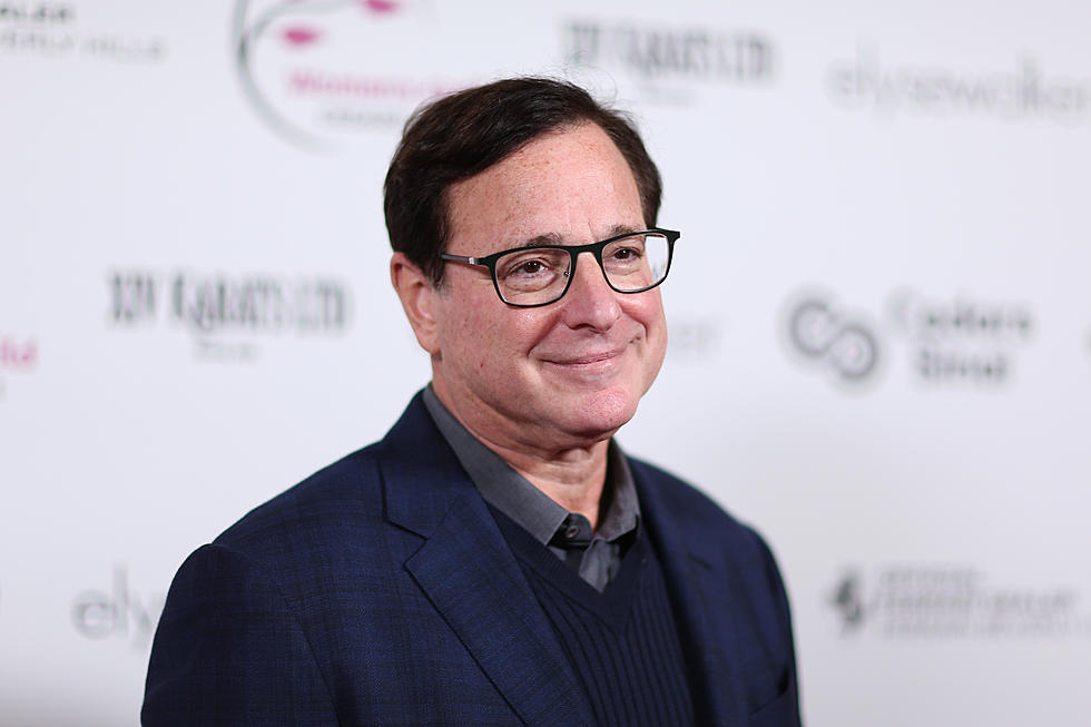 Police Speculate On Death of Bob Saget After Finding Him in Bed