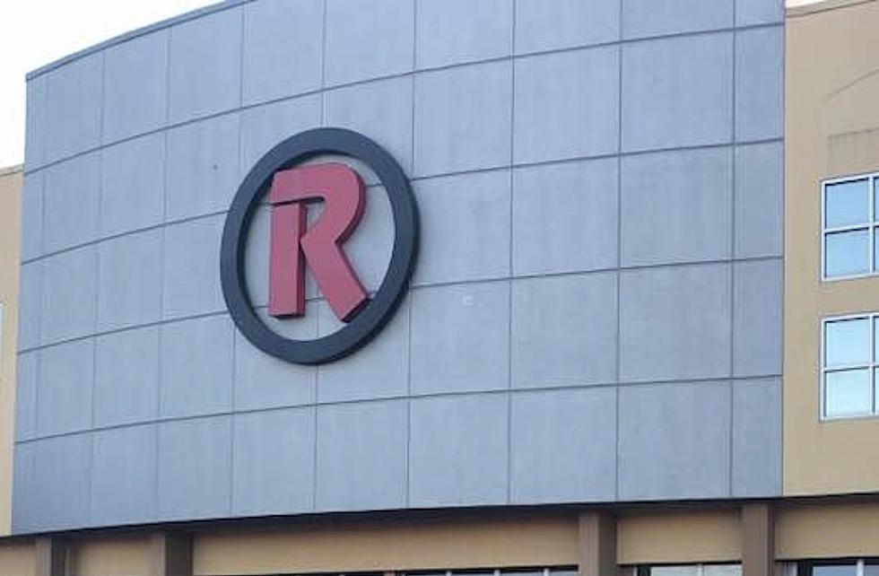 Another Rouses Market Could Be Coming to The Lafayette Area