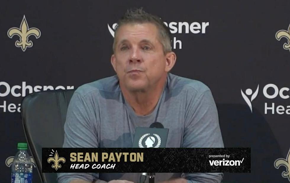Sean Payton Announces Retirement, Reveals Plans for Immediate Future