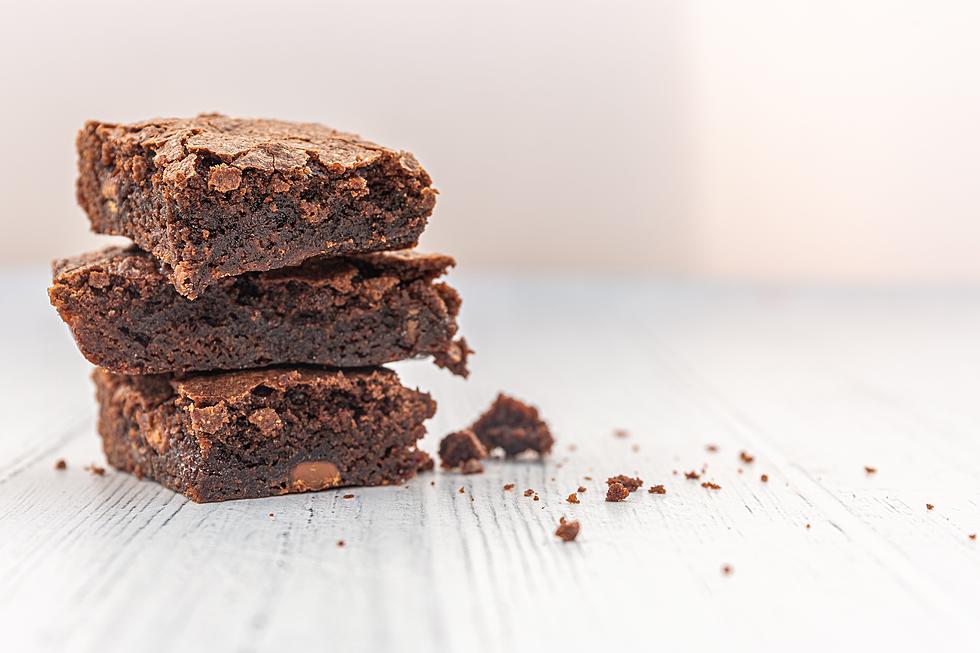 Choir Director Arrested after Mother Unknowingly Took His Pot Brownies to Senior Center Card Game