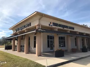 Original Patti's Last Lafayette Location Closes