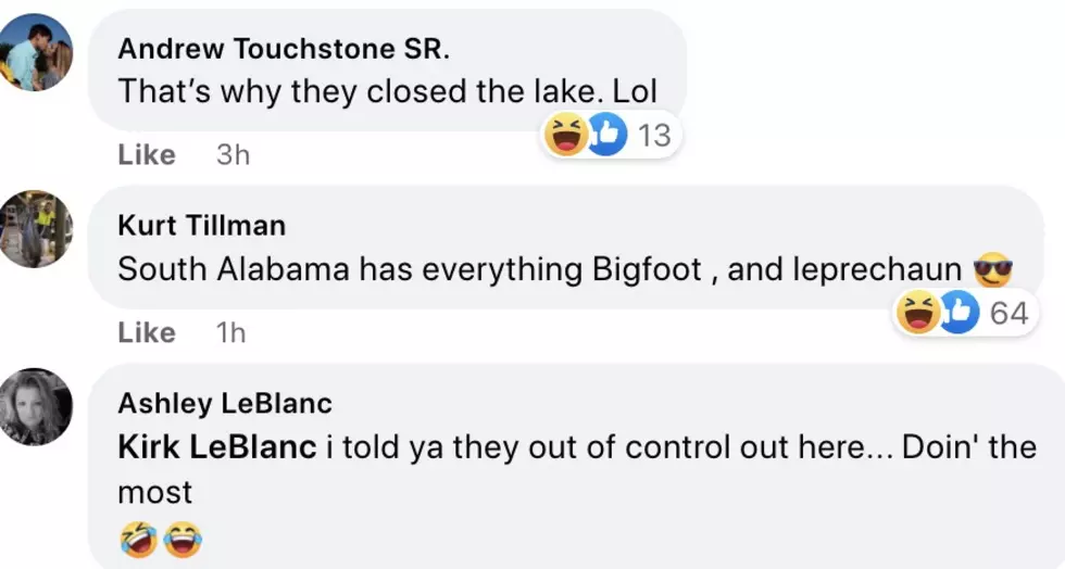 FB