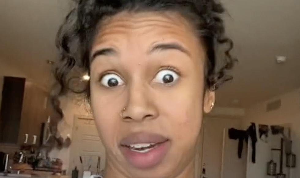 Woman on TikTok Goes Viral After Claiming That &#8220;You Can&#8217;t Survive on $10,000 a Month&#8221;