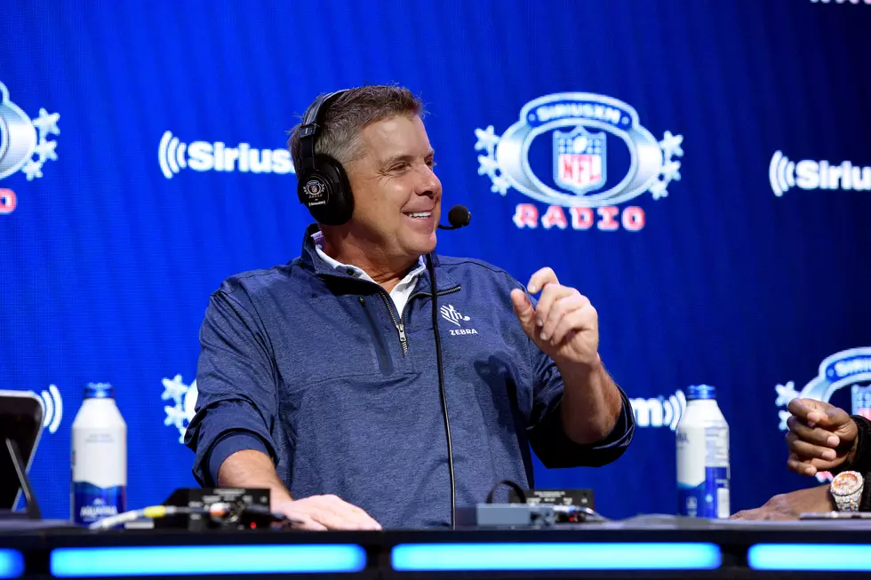 Report: Sean Payton Joining FOX as NFL Analyst—Could Drew Brees Be Tagging Along?