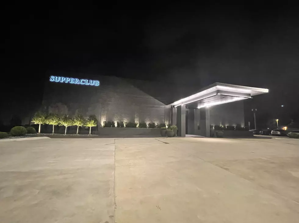 Supper Club Baton Rouge Unlike Any Restaurant Experience in Town