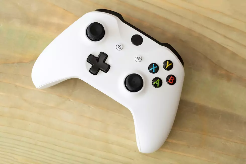 Son Shoots His Own Mom on Mother’s Day after Argument Over Xbox Controller