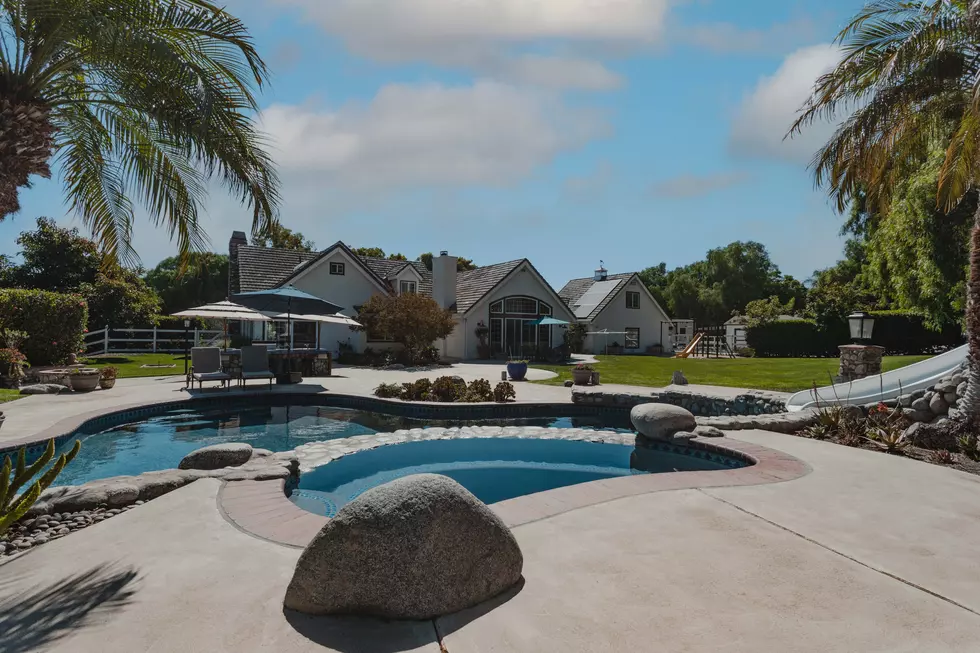 New Platform Allows South Louisiana Swimmers to Book Private Pools in Acadiana