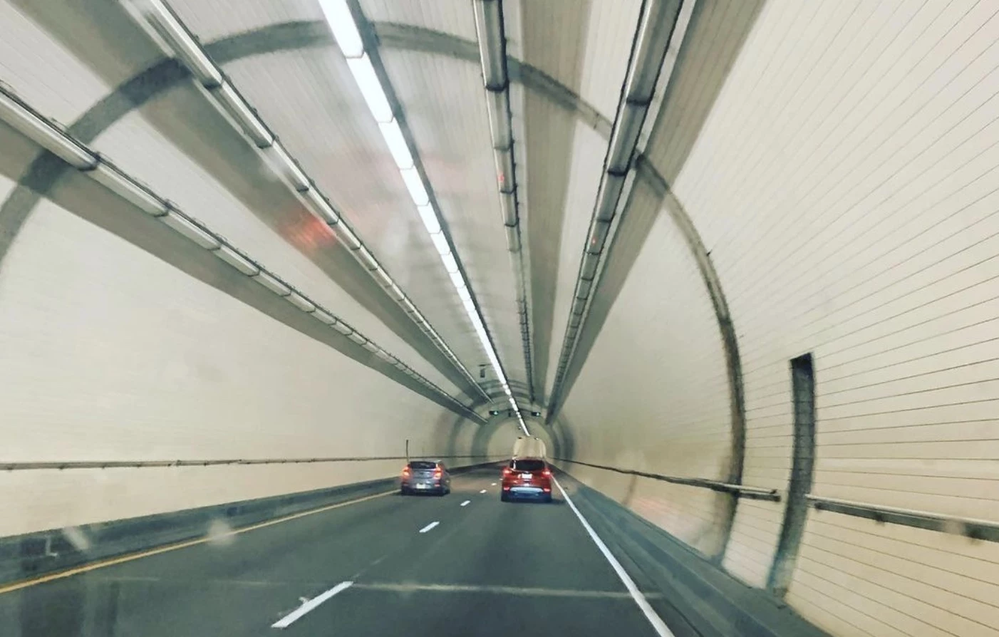 His tunnel fits are always on point. 🤩 • The Oklahoma City