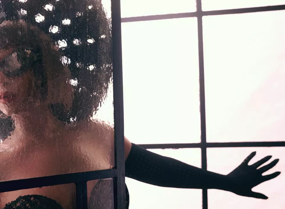 Beyoncé Taps "Queen of Bounce" Big Freedia for 'Break My Soul'
