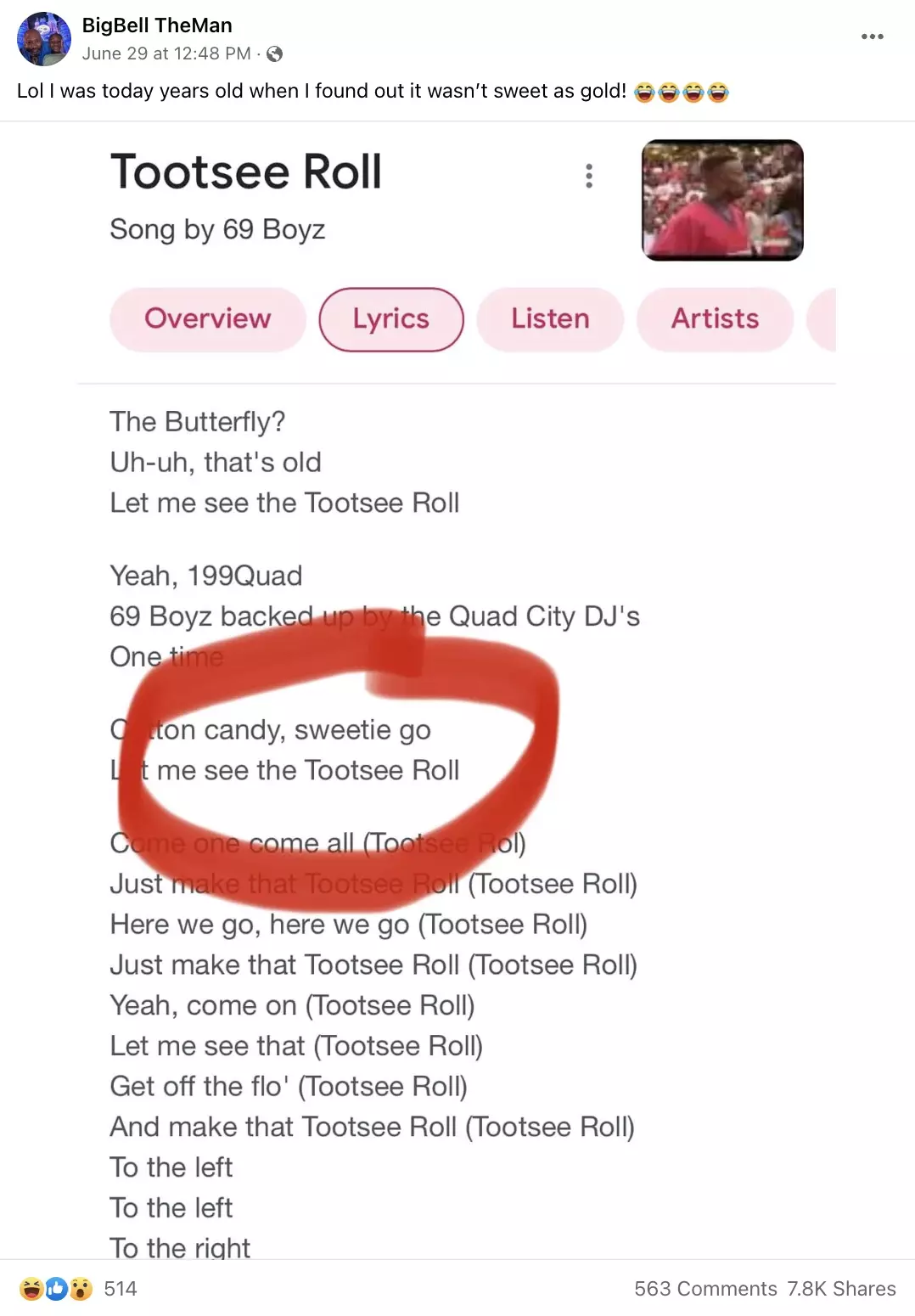 Love korn, but what's with these lyrics lol : r/Korn