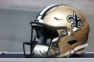 Saints Owner Gayle Benson Remains the Richest Person in Louisiana