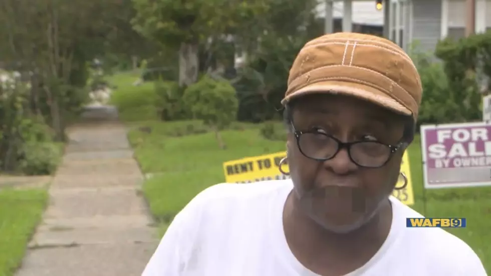 Baton Rouge Resident Voices Frustrations after Shooting Leaves One Dead, Another Injured
