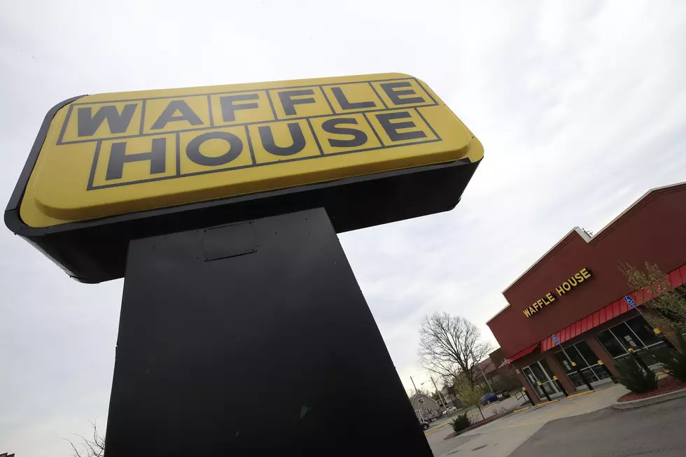 &#8216;Waffle House Index&#8217; Trending as Florida Just Got Some Very Bad News Ahead of Oncoming Hurricane Ian