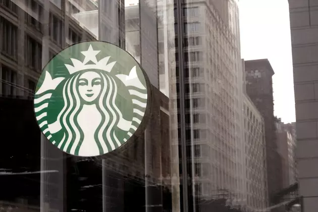 Starbucks Location in New Orleans Closing Due to Security Concerns