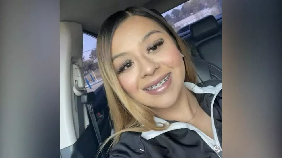 8-Months-Pregnant Woman Shot, Killed in Houston Drive-By Incident the Day Before Baby Shower