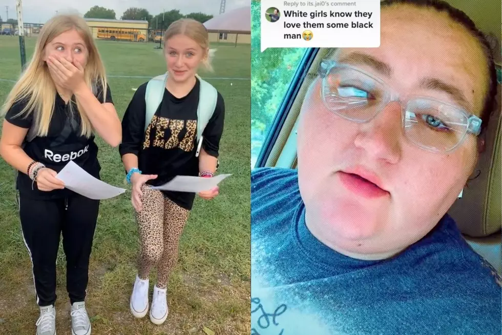 Mom Responds to Backlash Over Viral Video of Daughters Being Surprised with Kevin Gates Concert Tickets