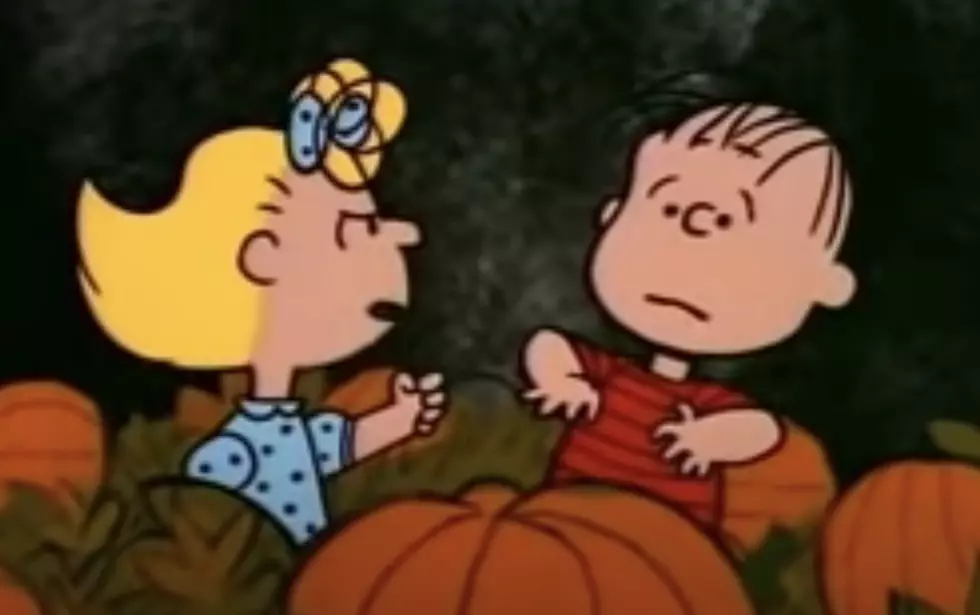 Halloween Classic Featuring Charlie Brown Won’t Air on Traditional TV This Year