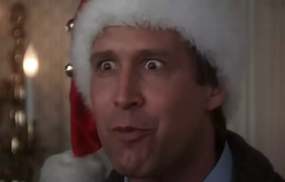 Christmas Classics ‘Christmas Vacation’ and ‘Elf’ to Have Own 24-Hour TV Marathon