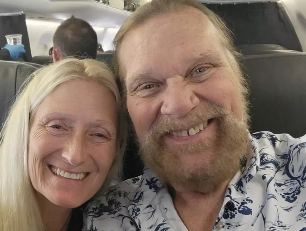 Jim Duggan IG