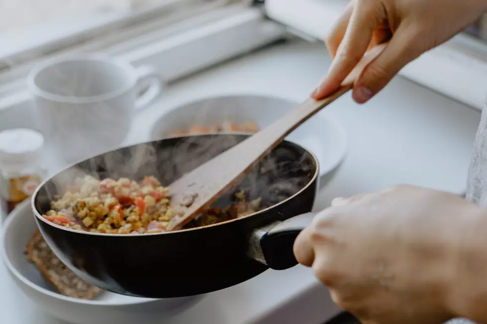 New York Times 'Meatless Gumbo' May Just Be The Worst Gumbo Ever