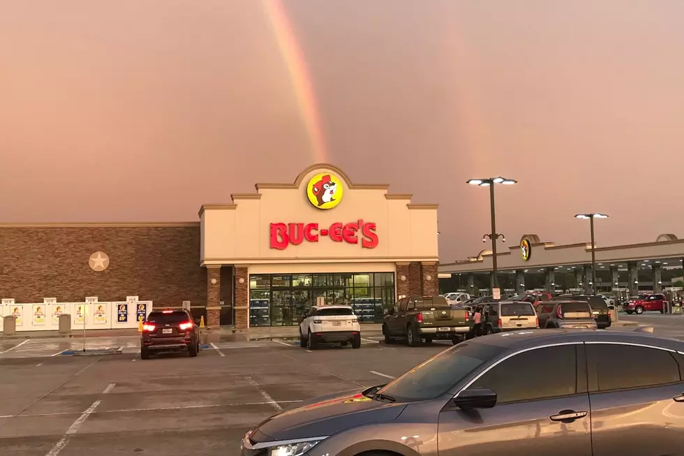 Stop Us If You&#8217;ve Heard This One Before, But Buc-ee&#8217;s May Finally Be Getting its First Louisiana Location