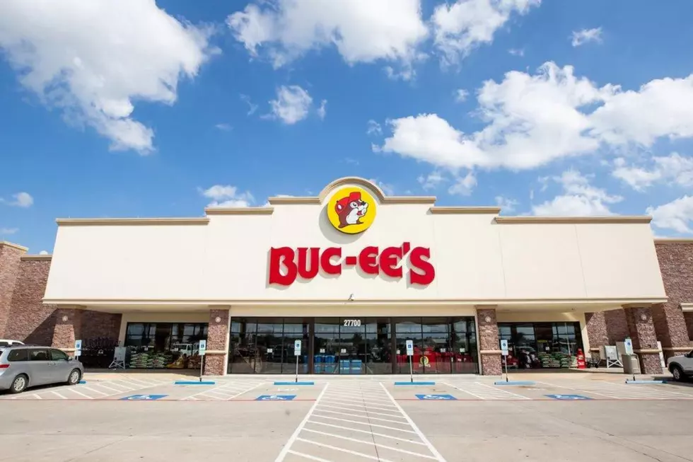 It's Official! Buc-ee's First Louisiana Location Confirmed
