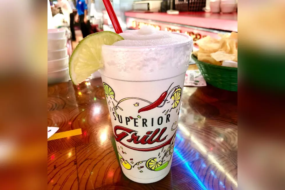 Superior Grill Just Posted the Update That Lafayette Residents Have Been Waiting For