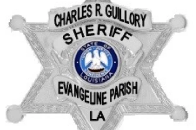 Evangeline Parish Sheriff Issues Warning to Those Participating in Mardi Gras Runs