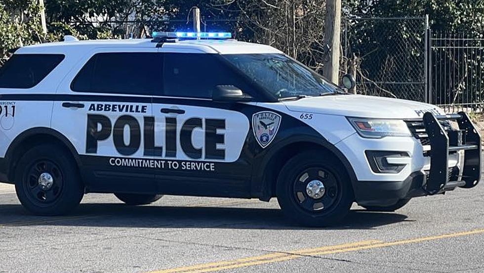 Shootings and Chaos Force Police in Abbeville to Implement Curfew