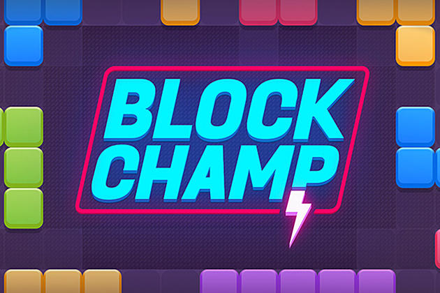 Play Block Champ Here