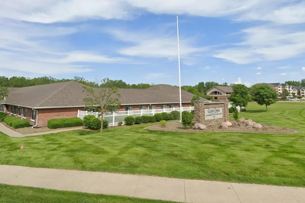 Woman Presumed to be Dead Found Gasping For Air in Bodybag at Iowa Funeral Home