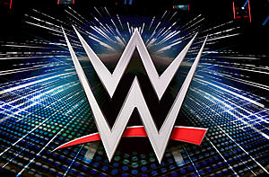 WWE Friday Night Smackdown Returns to the Lafayette Cajundome