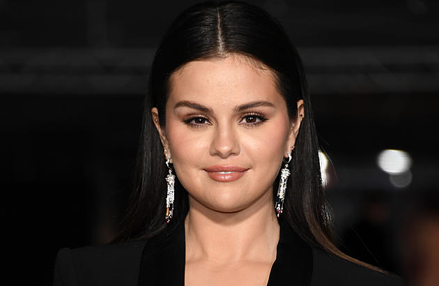 Selena Gomez's Net Worth (2023): From Music, Movies, Makeup - Parade